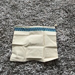 Tory Burch Dust BAG
